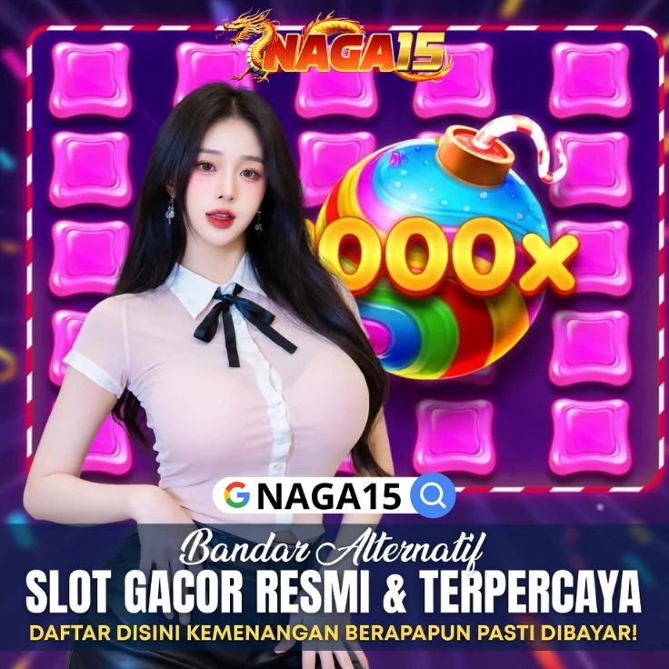 SUPER33X700